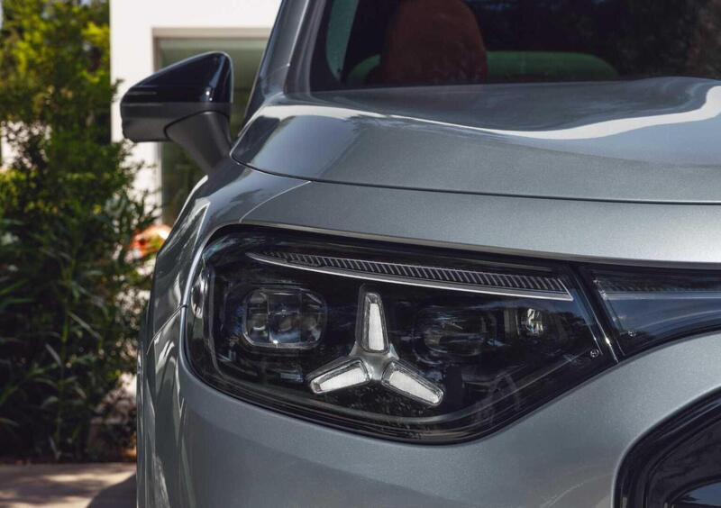 Mercedes-Benz GLB (17)