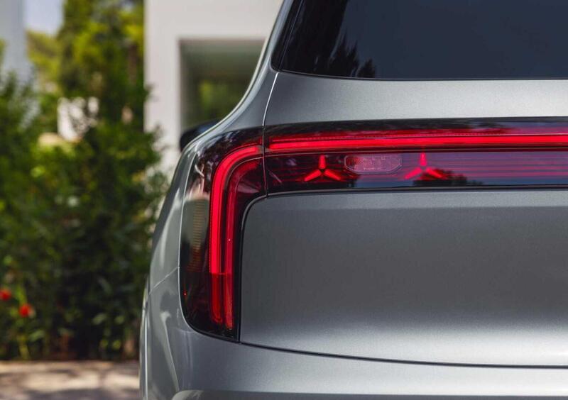 Mercedes-Benz GLB (18)