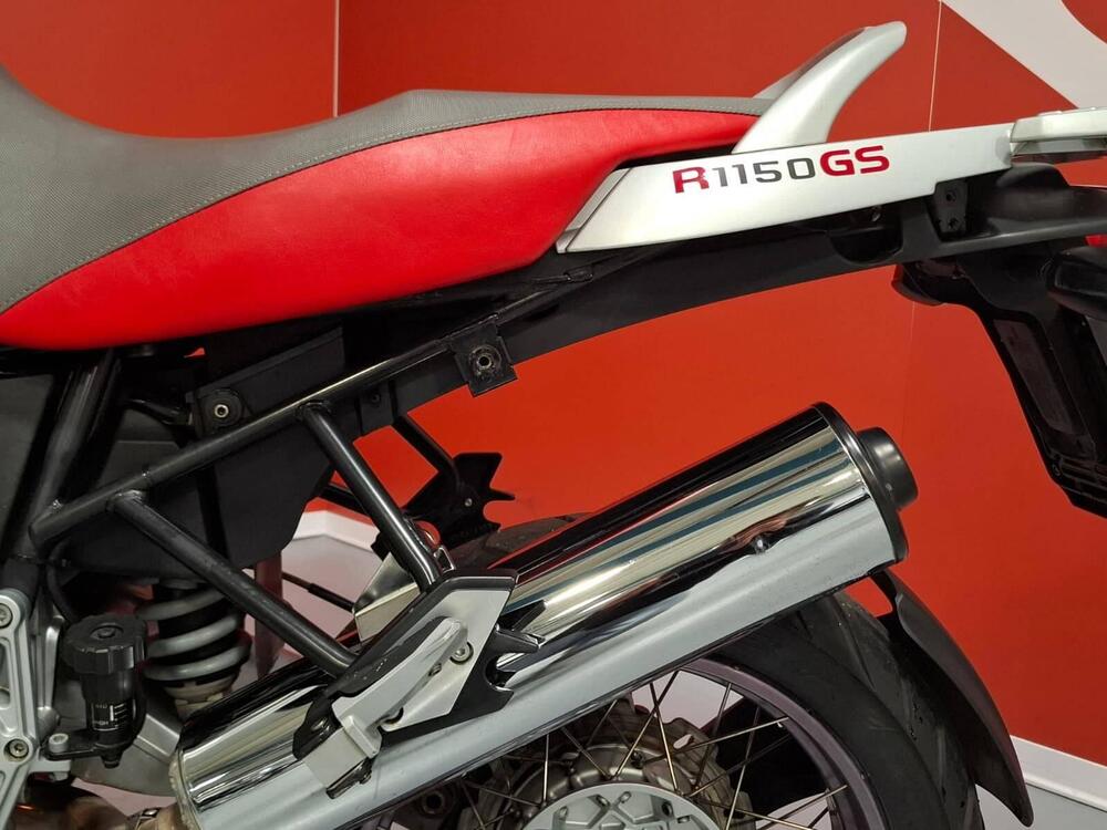 Bmw R 1150 GS Adventure (14)
