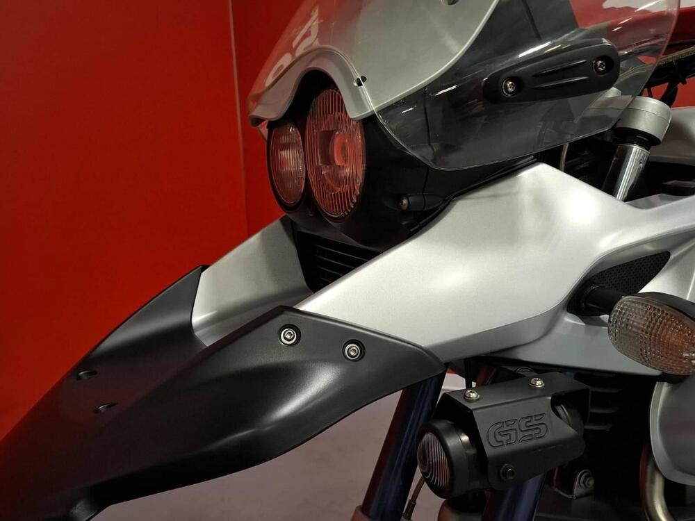 Bmw R 1150 GS Adventure (10)