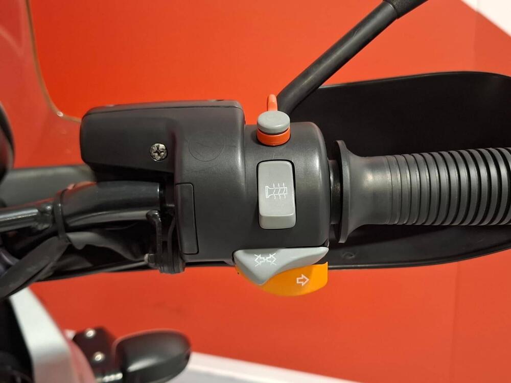 Bmw R 1150 GS Adventure (12)