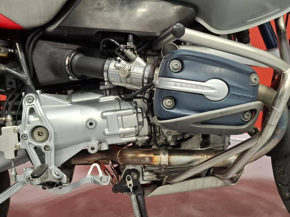 Bmw R 1150 GS Adventure (15)