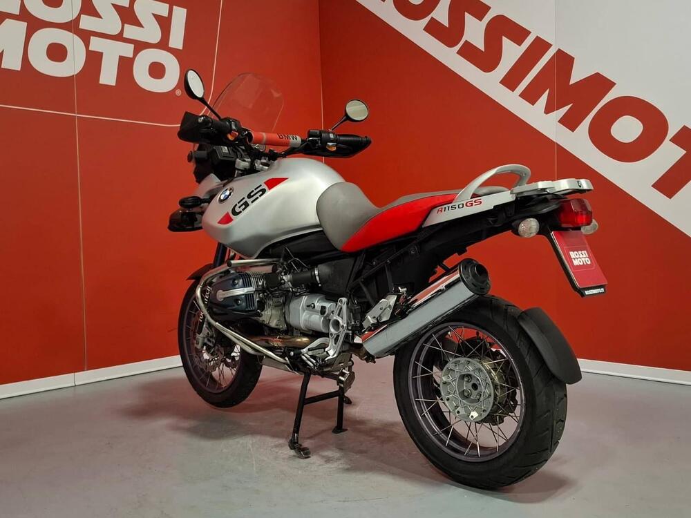 Bmw R 1150 GS Adventure (5)