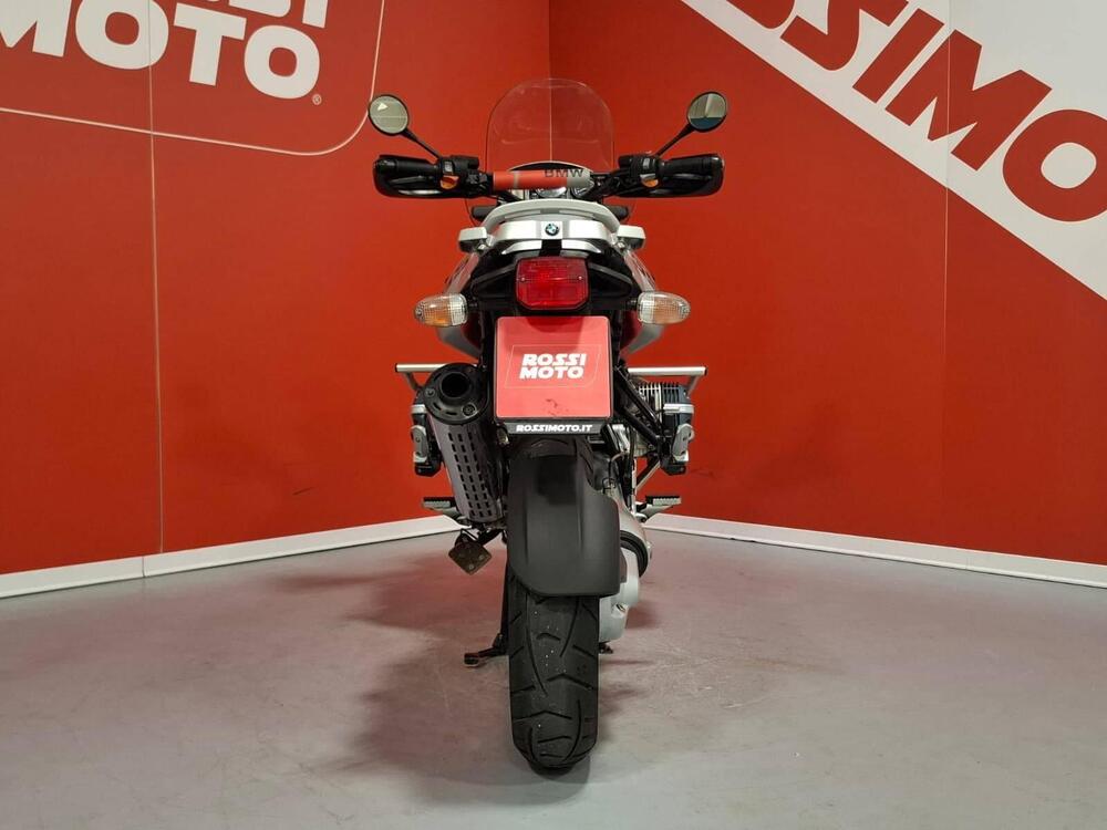 Bmw R 1150 GS Adventure (4)