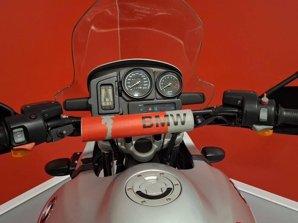 Bmw R 1150 GS Adventure (13)