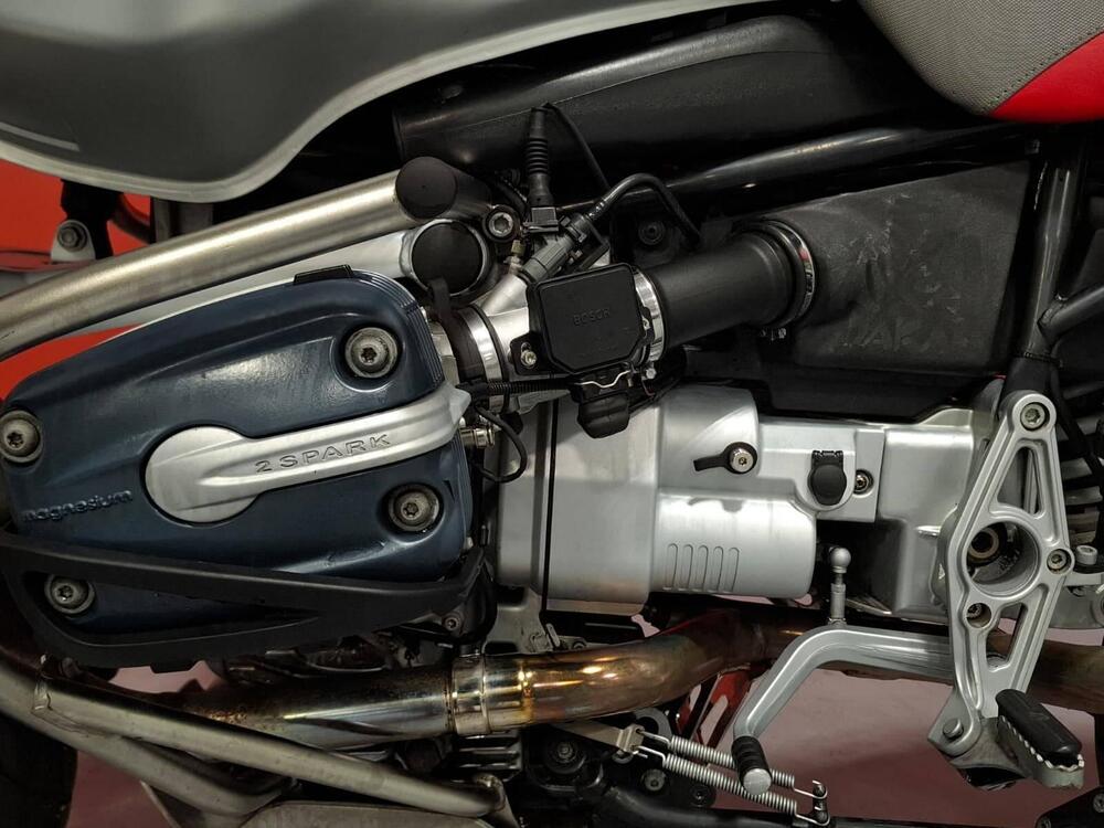 Bmw R 1150 GS Adventure (16)