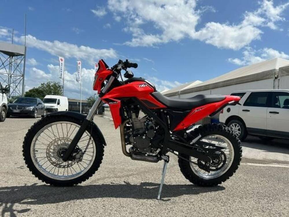 Betamotor Alp 4.0 (2024 - 25) (2)