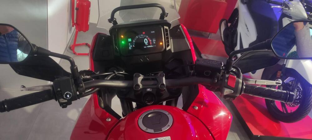 Honda NX500 (2024 - 25) (6)