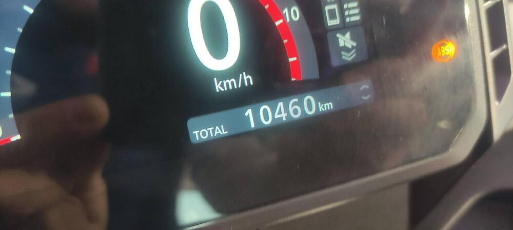 Honda NX500 (2024 - 25) (3)