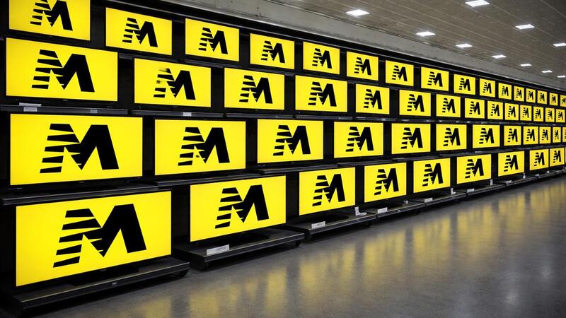 AutoMoto 510: un nuovo canale TV gratuito per tutti gli appassionati di auto e moto