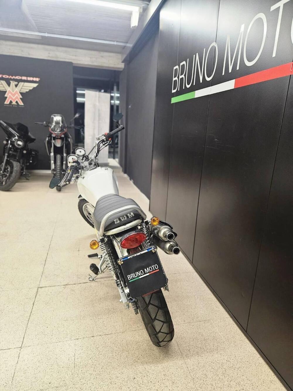 Swm Silver Vase 440 (2017 - 18) (3)