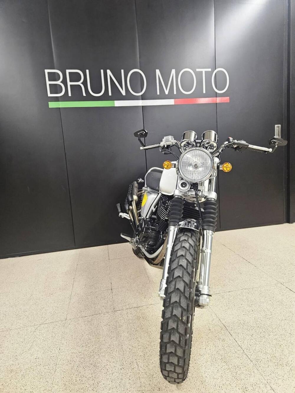 Swm Silver Vase 440 (2017 - 18) (4)