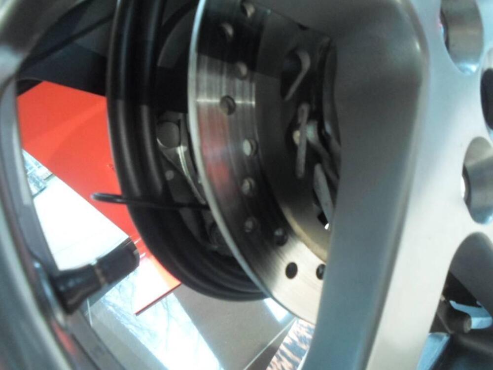 Honda VFR 800 (2002 - 05) (16)