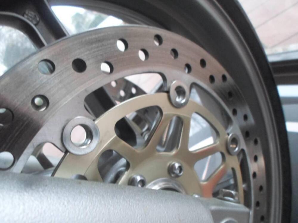 Honda VFR 800 (2002 - 05) (18)