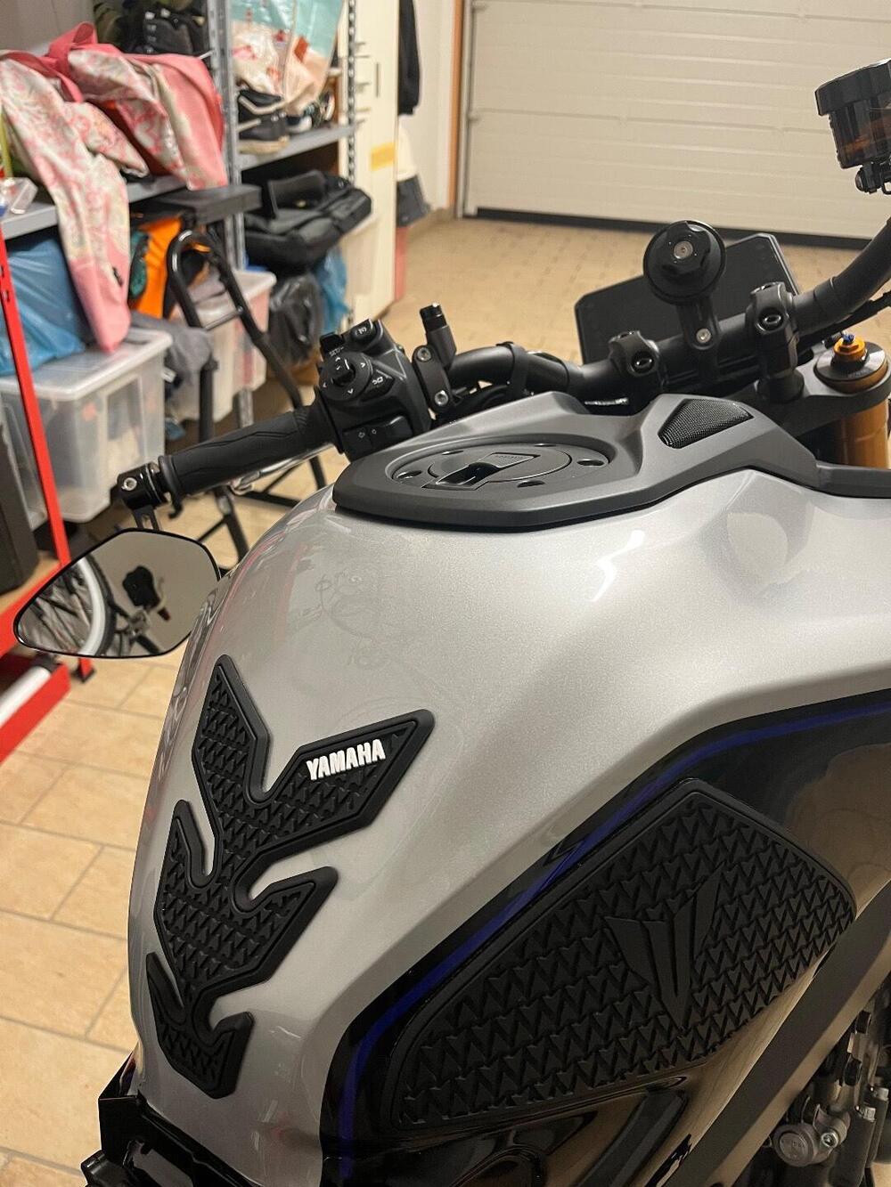 Yamaha MT-09 SP (2024 - 25) (3)