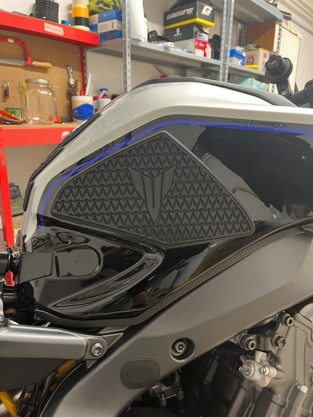 Yamaha MT-09 SP (2024 - 25) (4)