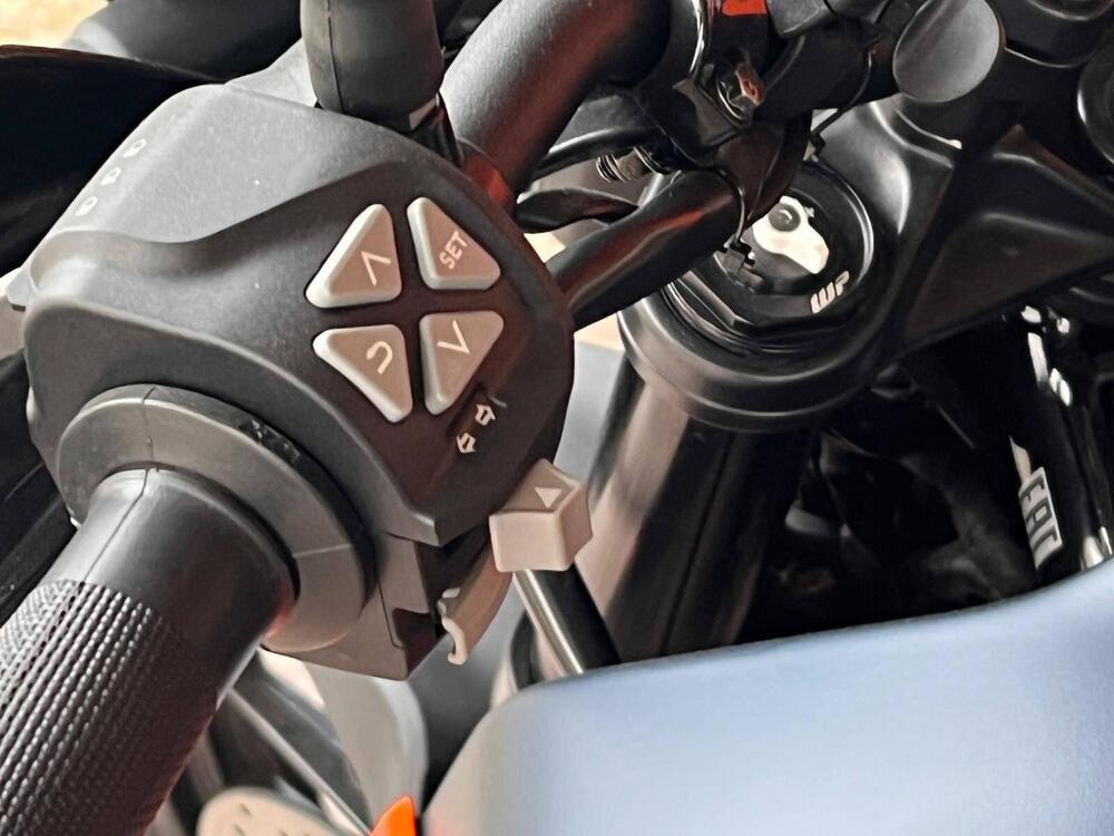 KTM 390 Adventure (2022 - 24) (11)
