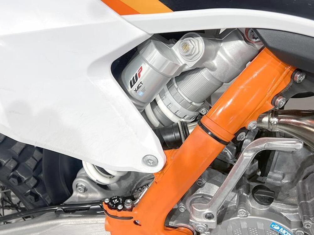 KTM 85 SX (2022) (4)