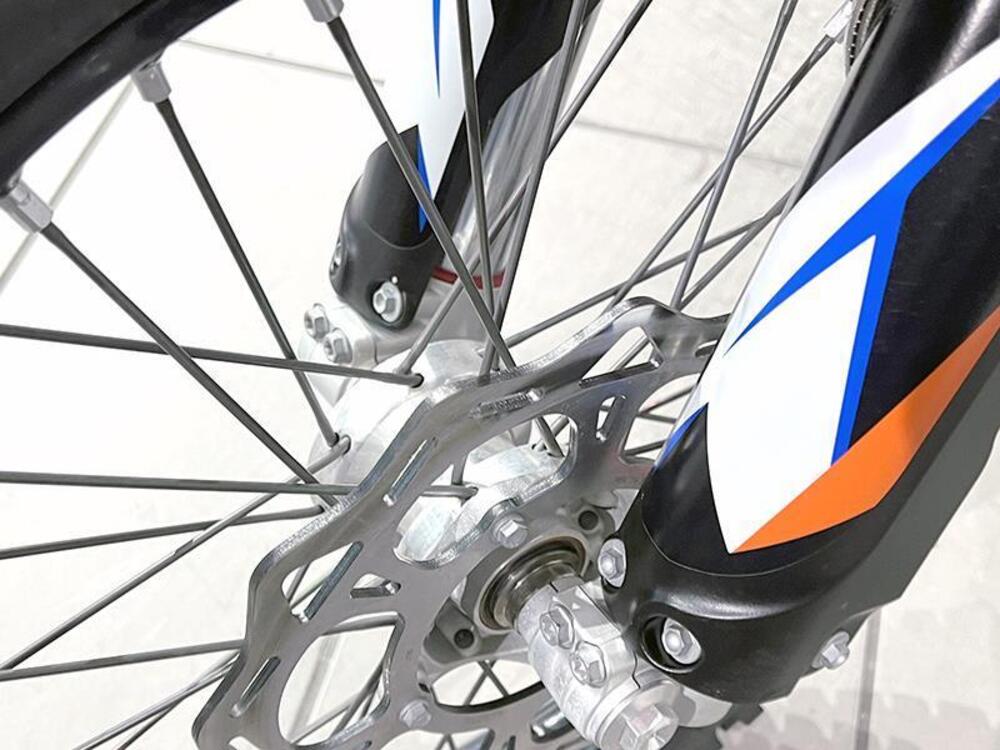 KTM 85 SX (2022) (5)