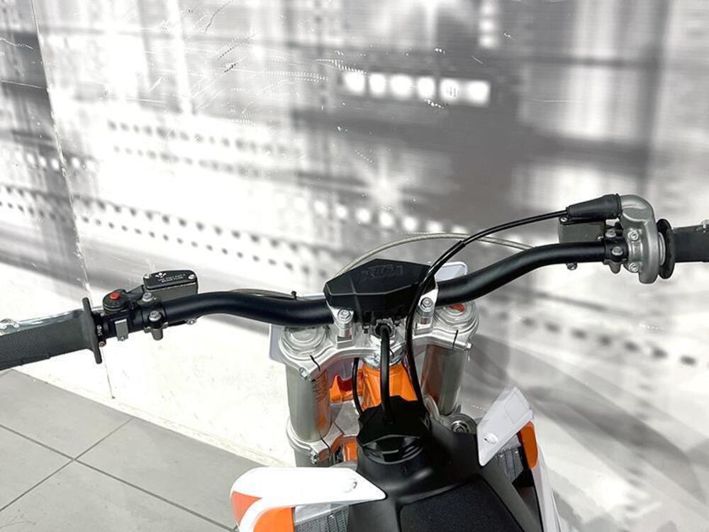 KTM 85 SX (2022) (6)