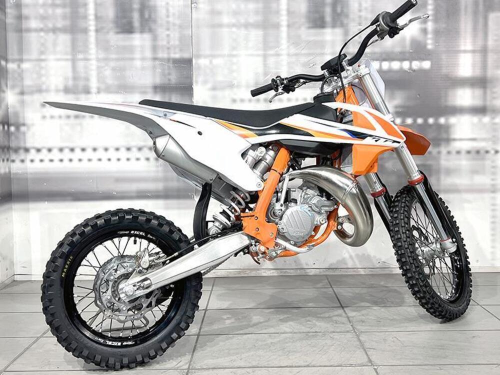 KTM 85 SX (2022) (8)