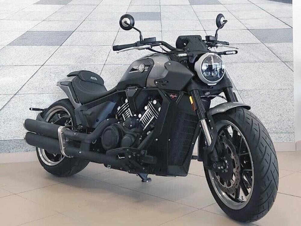 MBP C1002V (2023 - 24)