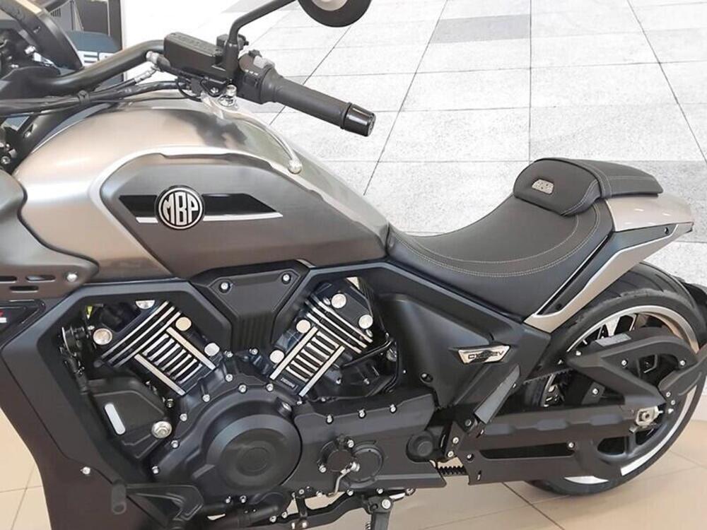 MBP C1002V (2023 - 24) (2)