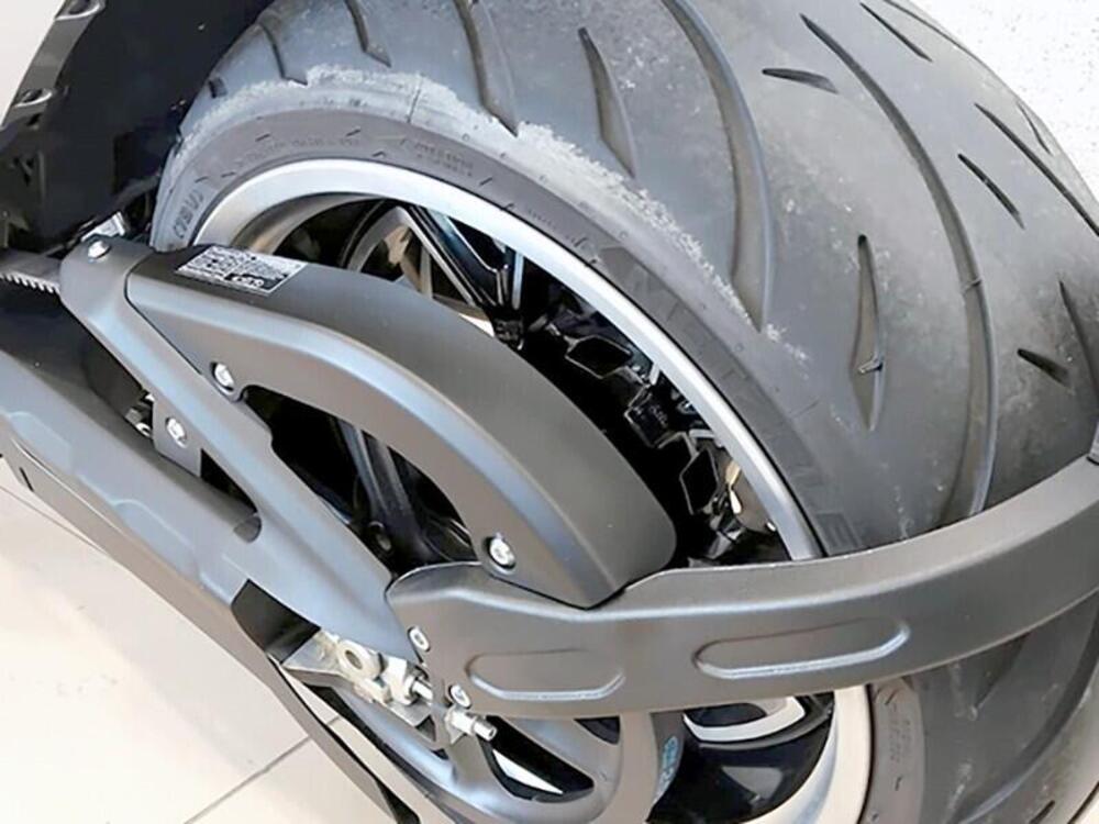 MBP C1002V (2023 - 24) (3)