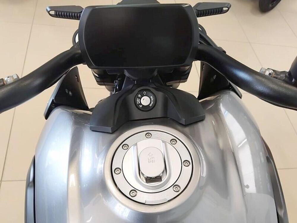 MBP C1002V (2023 - 24) (5)