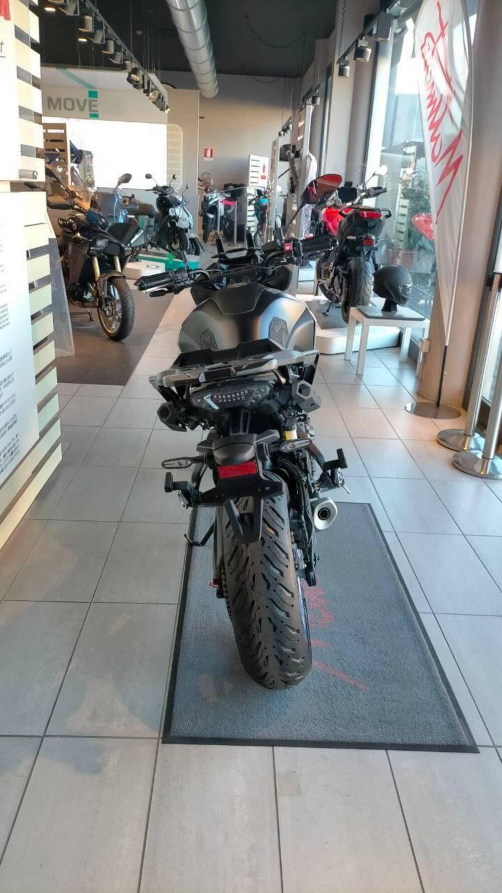 Yamaha Tracer 7 (2025) (2)