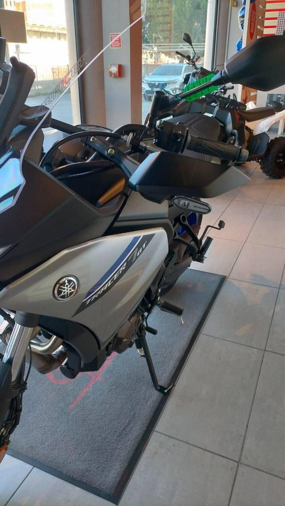 Yamaha Tracer 7 (2025) (4)