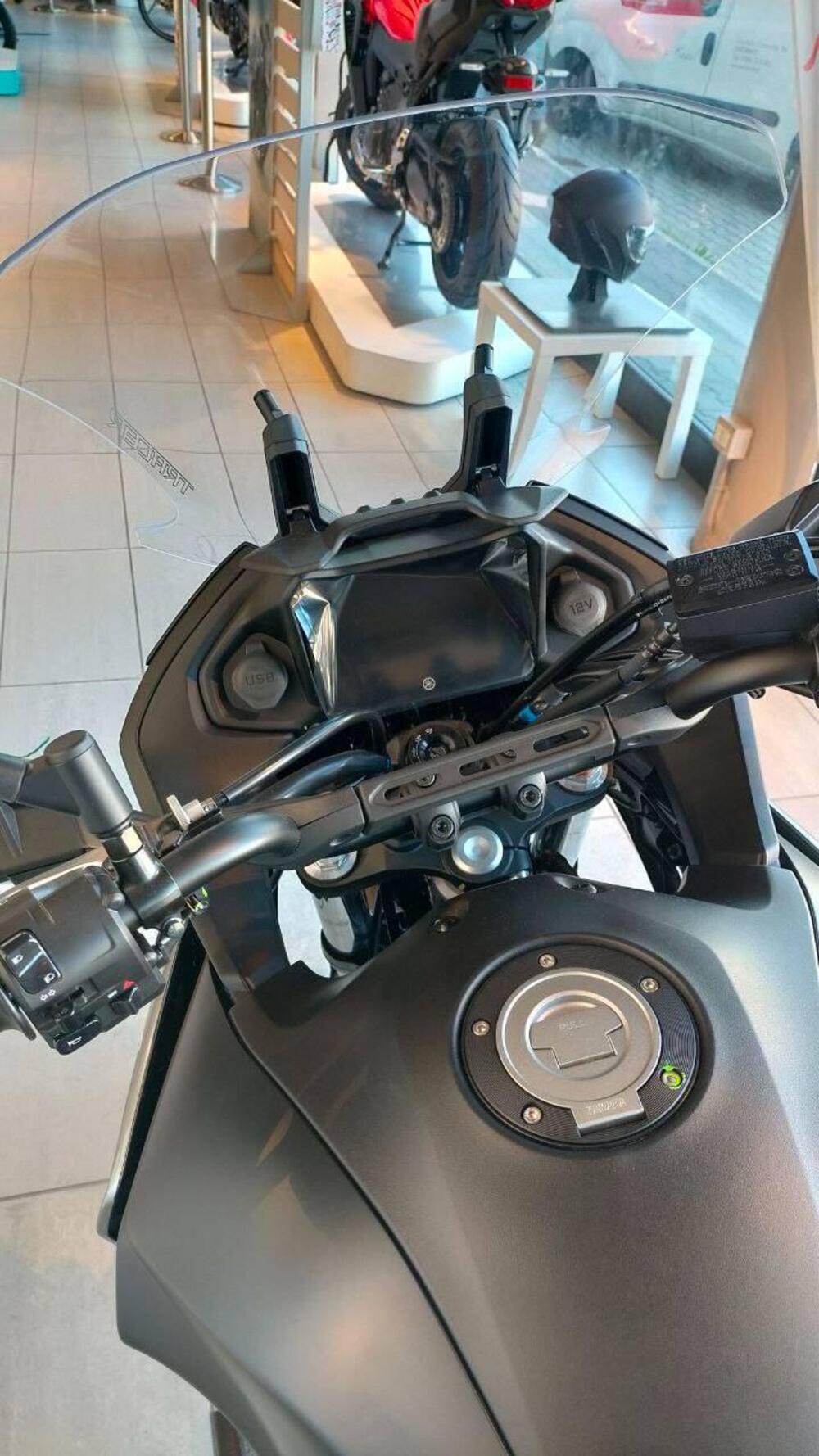 Yamaha Tracer 7 (2025) (5)