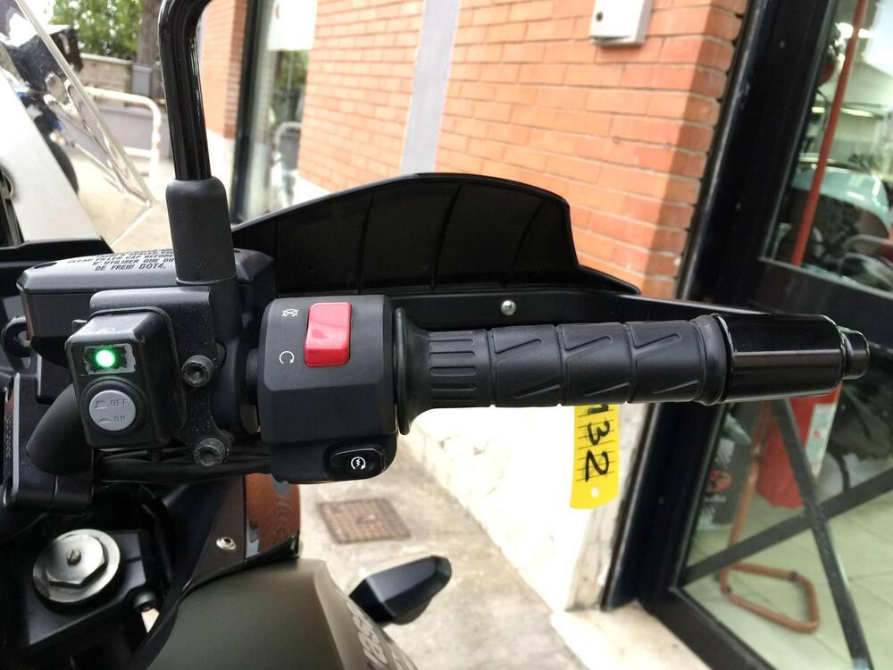 Kawasaki Versys 650 (2017 - 20) (13)