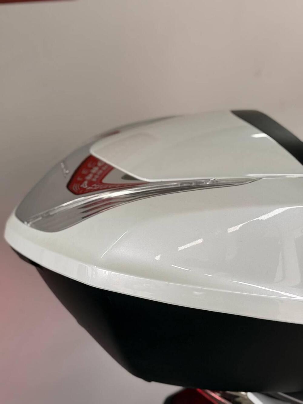 Honda SH 150 i (2017 - 19) (9)