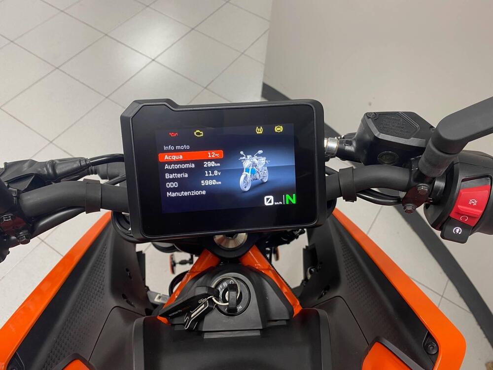 KTM 390 Duke (2024 - 26) (4)