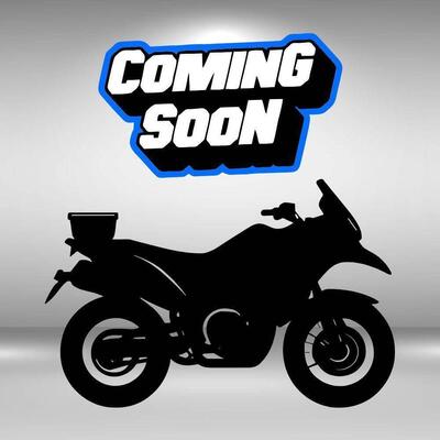 KTM 1290 Super Adventure S (2022 - 25) usata