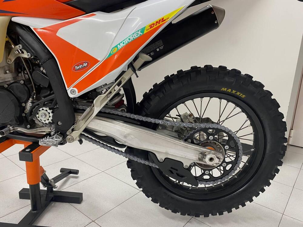KTM 300 EXC TBI (2024) (9)