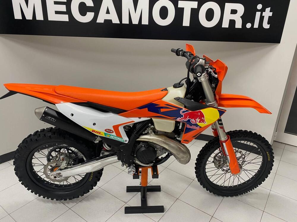 KTM 300 EXC TBI (2024) (2)