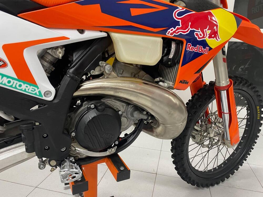 KTM 300 EXC TBI (2024) (3)