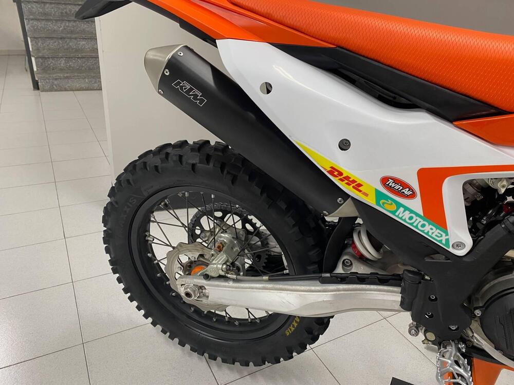KTM 300 EXC TBI (2024) (4)