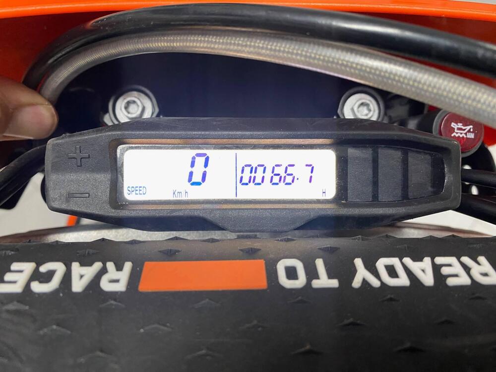 KTM 300 EXC TBI (2024) (5)