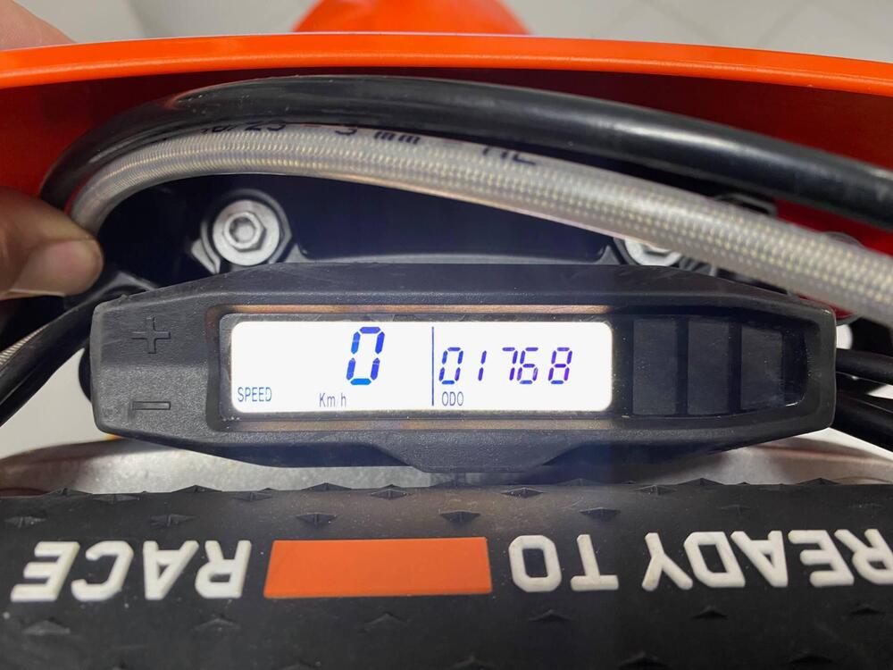 KTM 300 EXC TBI (2024) (6)