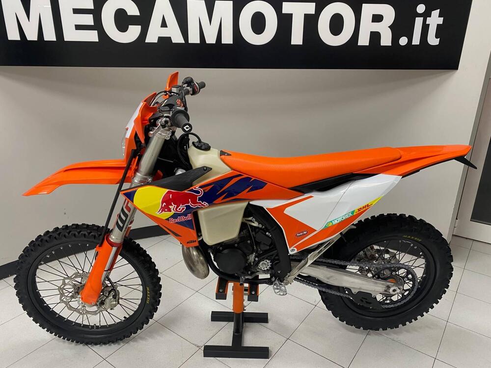 KTM 300 EXC TBI (2024) (7)