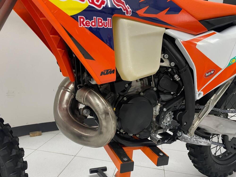 KTM 300 EXC TBI (2024) (8)