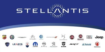 Stellantis, troppe marche nel portafoglio? Filosa rinvia il piano strategico e valuta il futuro dei 14 brand