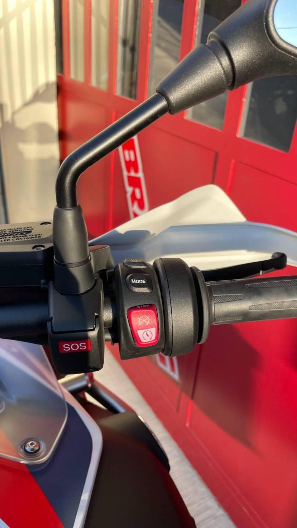 Bmw R 1250 GS Adventure (2021 - 24) (3)