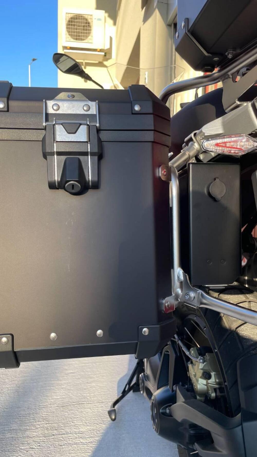 Bmw R 1250 GS Adventure (2021 - 24) (6)