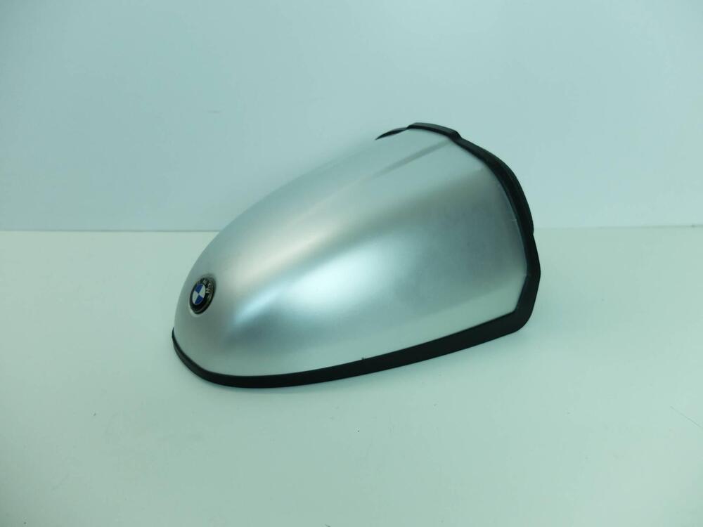 Monoposto coprisella originale BMW R 1200R NINE T
