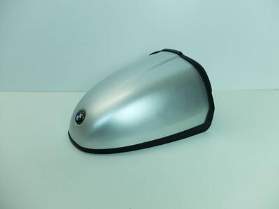 Monoposto coprisella originale BMW R 1200R NINE T