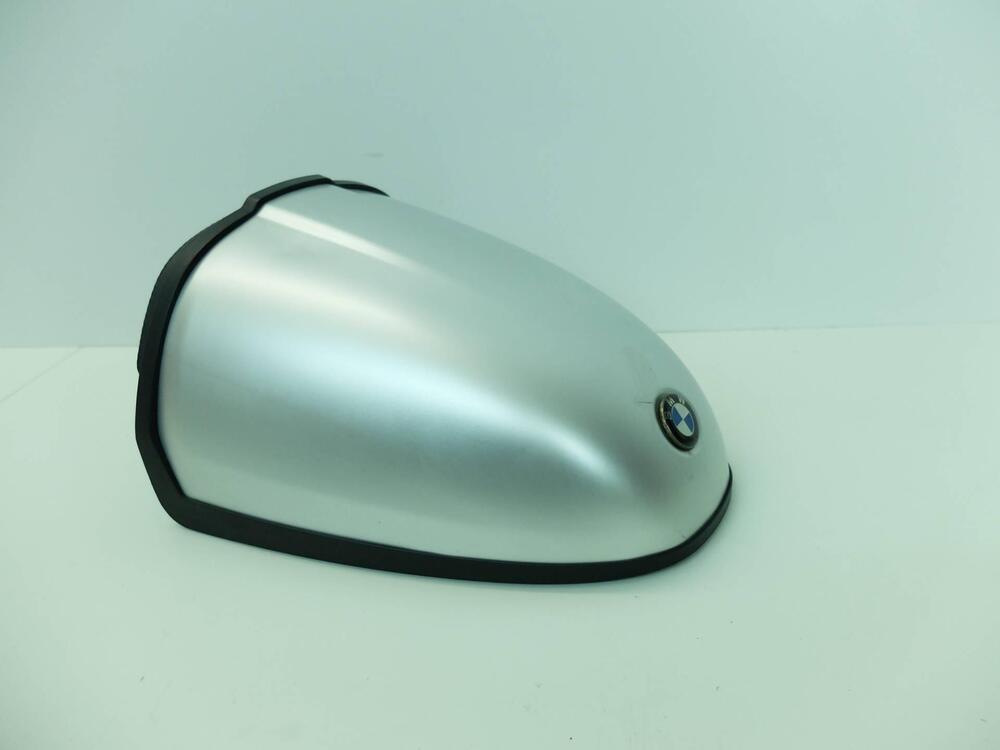 Monoposto coprisella originale BMW R 1200R NINE T (5)